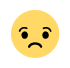 cry