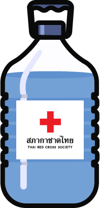 ถังน้ำ