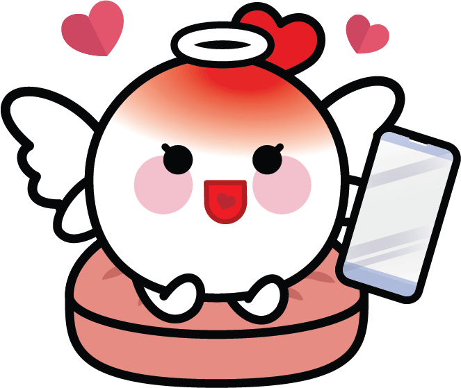 footer_logo