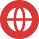 web-irc