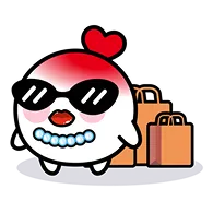 ijung-ticket