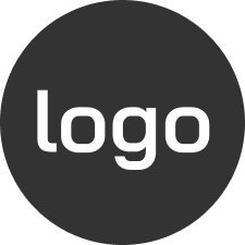 company-logo