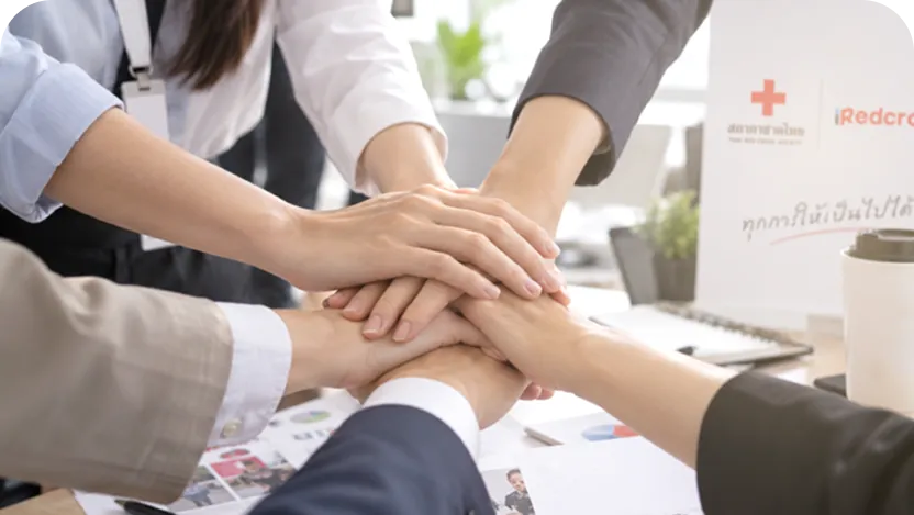 Employee Engagement