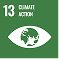 climate-action-strategy