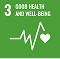 good-health-strategy