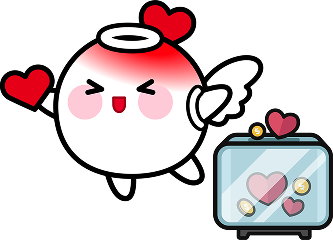 ijung activity