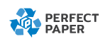 partner-perfect-paper