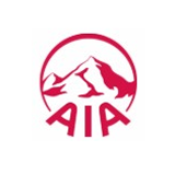 aia