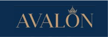 avalon