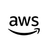 aws