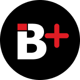 b_plus
