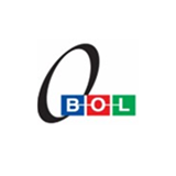 bol