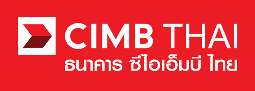 cimb_thai