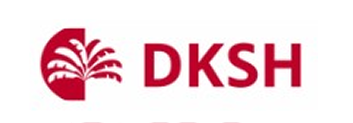 dksh