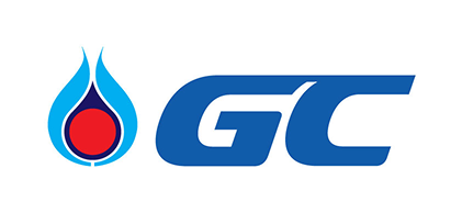 gc_ptt