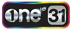 one-31