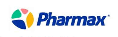 pharmax
