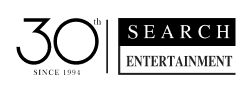 search-entertainment