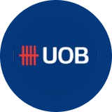 uob