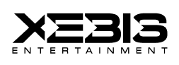 xebis