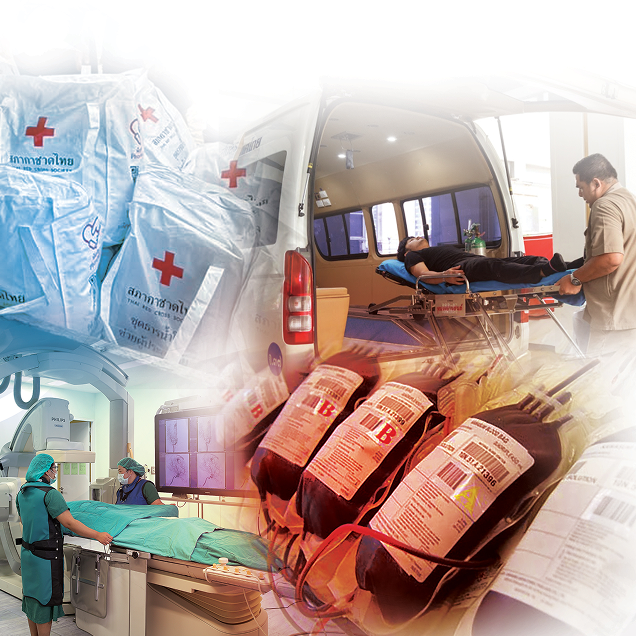 https://uat.iredcross.org/fundraising/assets/img/ariannacarolibag2026/donate/donate-1.png?v=1789465393