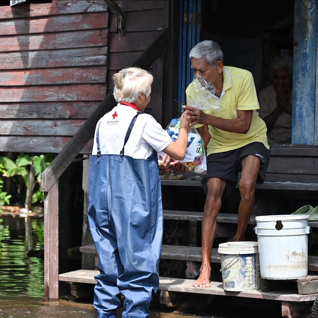 https://uat.iredcross.org/fundraising/assets/img/ariannacarolibag2026/donate/donate-2.png?v=1789465393