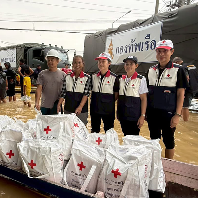 https://uat.iredcross.org/fundraising/assets/img/ariannacarolibag2026/donate/donate-3.png?v=1789465393