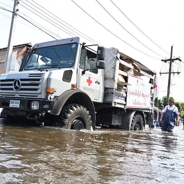 https://uat.iredcross.org/fundraising/assets/img/ariannacarolibag2026/donate/donate-5.png?v=1789465393