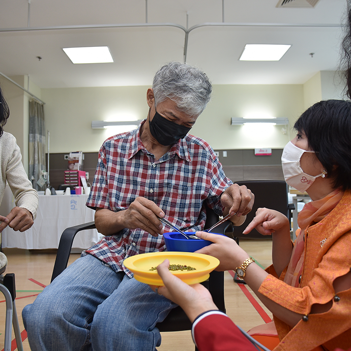 donation-mission-image