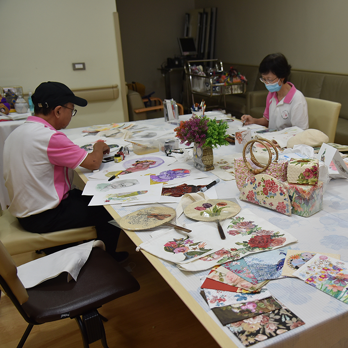 donation-mission-image