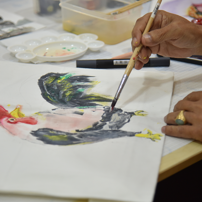 donation-mission-image