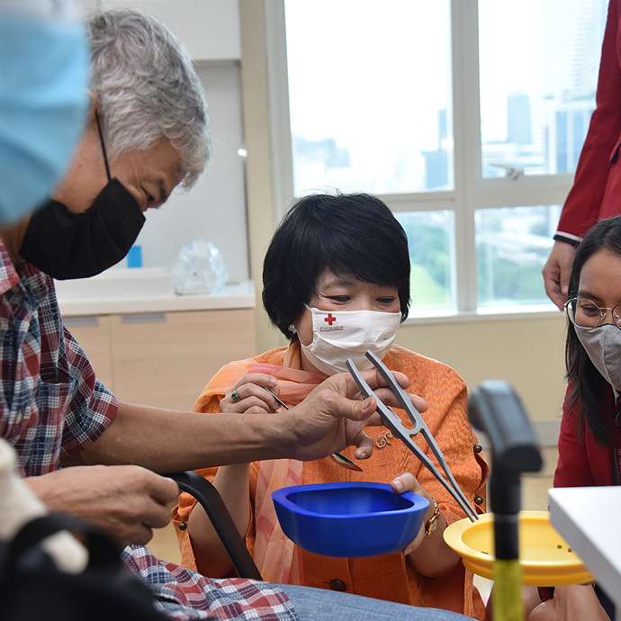 donation-mission-image