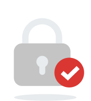 login_modal