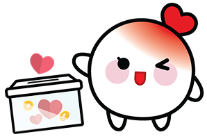 คูปอง
