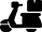 delivery_icon