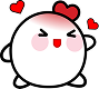 Goal Icon