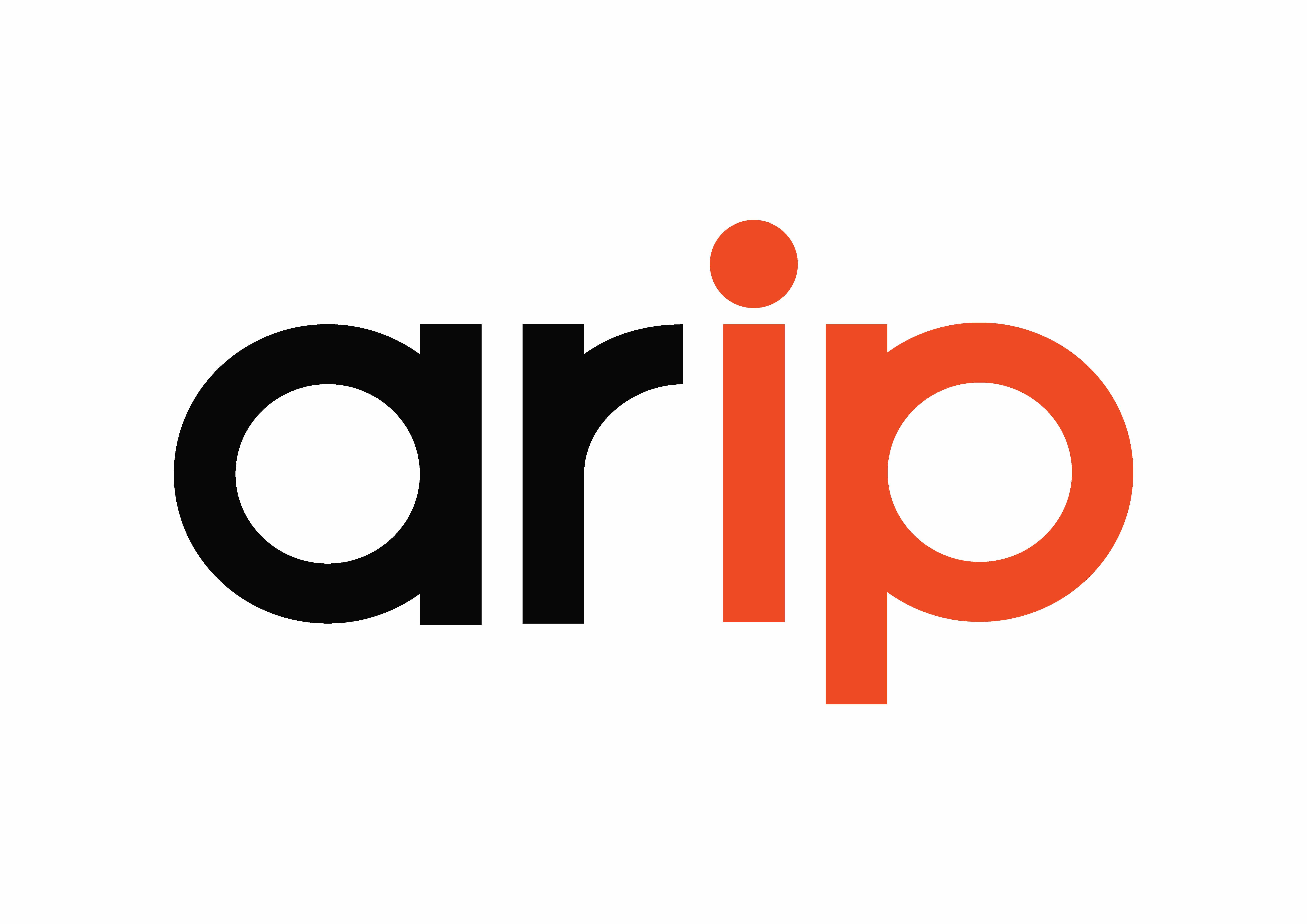 ARIP