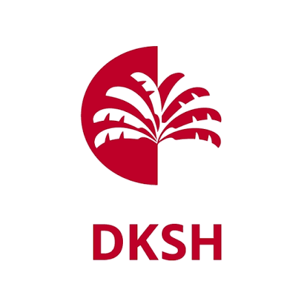 DKSH (Thailand) Limited